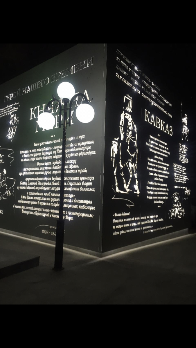 Бювет книга.