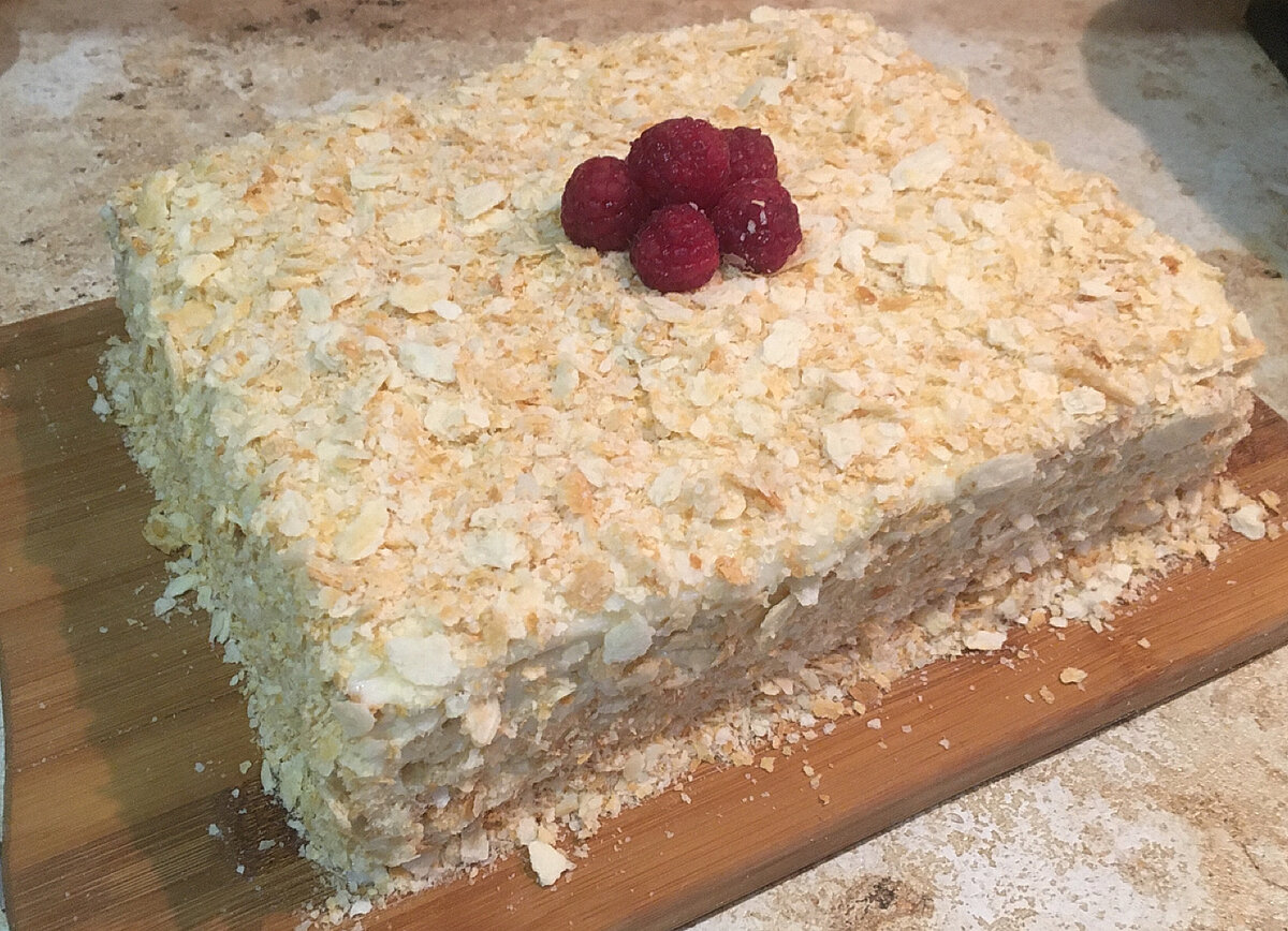 Фото автора канала 