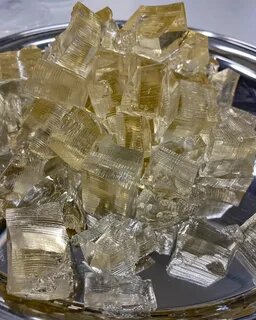 Из свободных источников