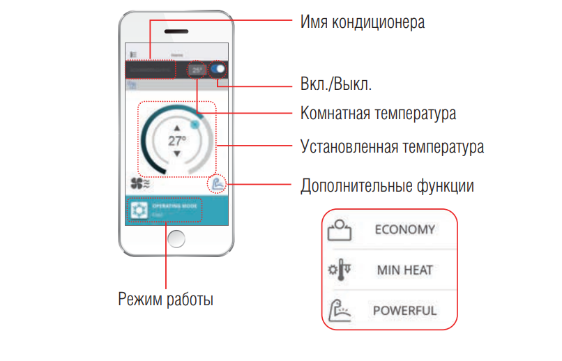 fujitsu-online.ru