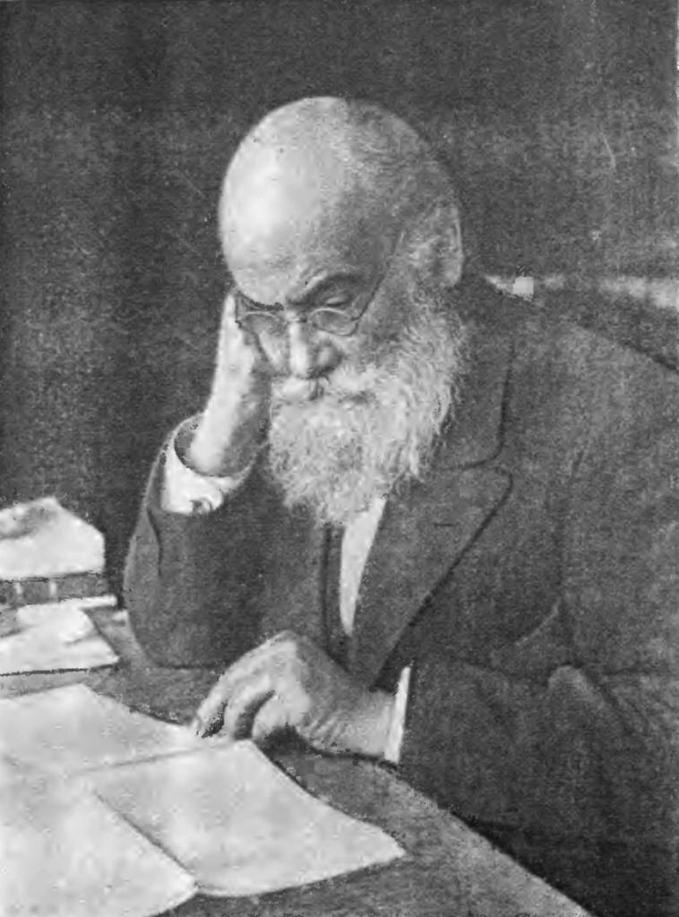 Из источников Яндекс