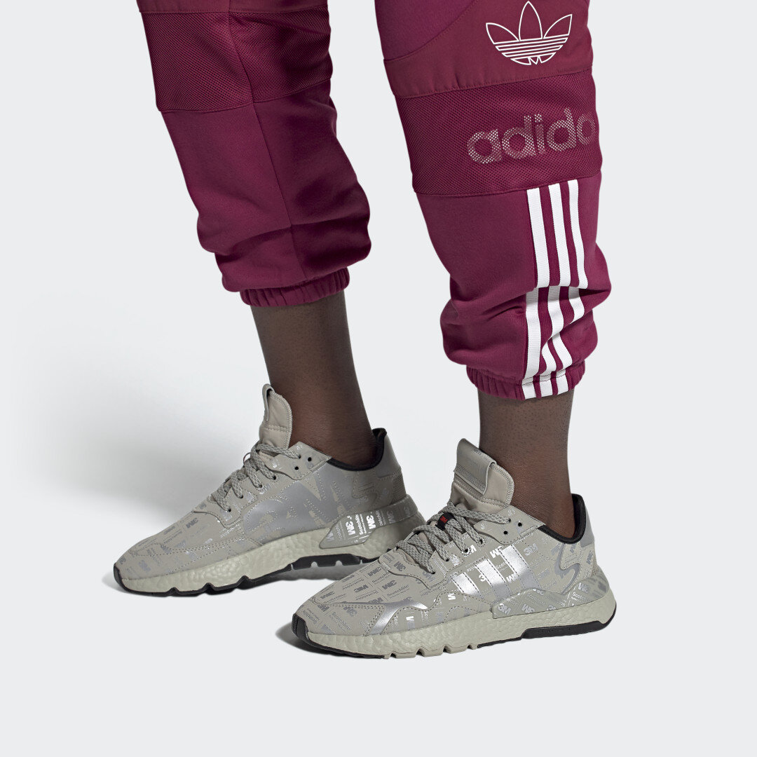 ADIDAS JOGER