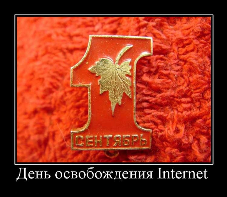 httpfotovideoforum.ru