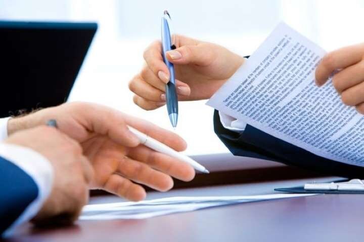 В Госдуму внесен законопроект, который упрощает процедуру государственного кадастрового учета и регистрации прав на недвижимость