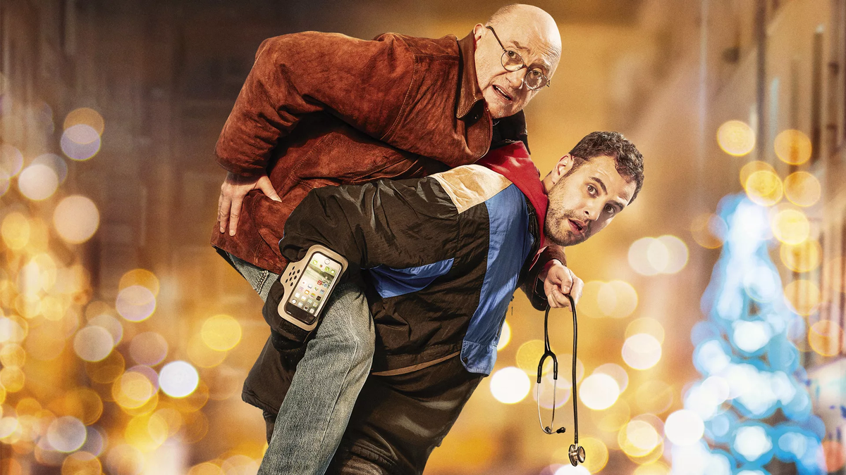 источник яндекс картинки