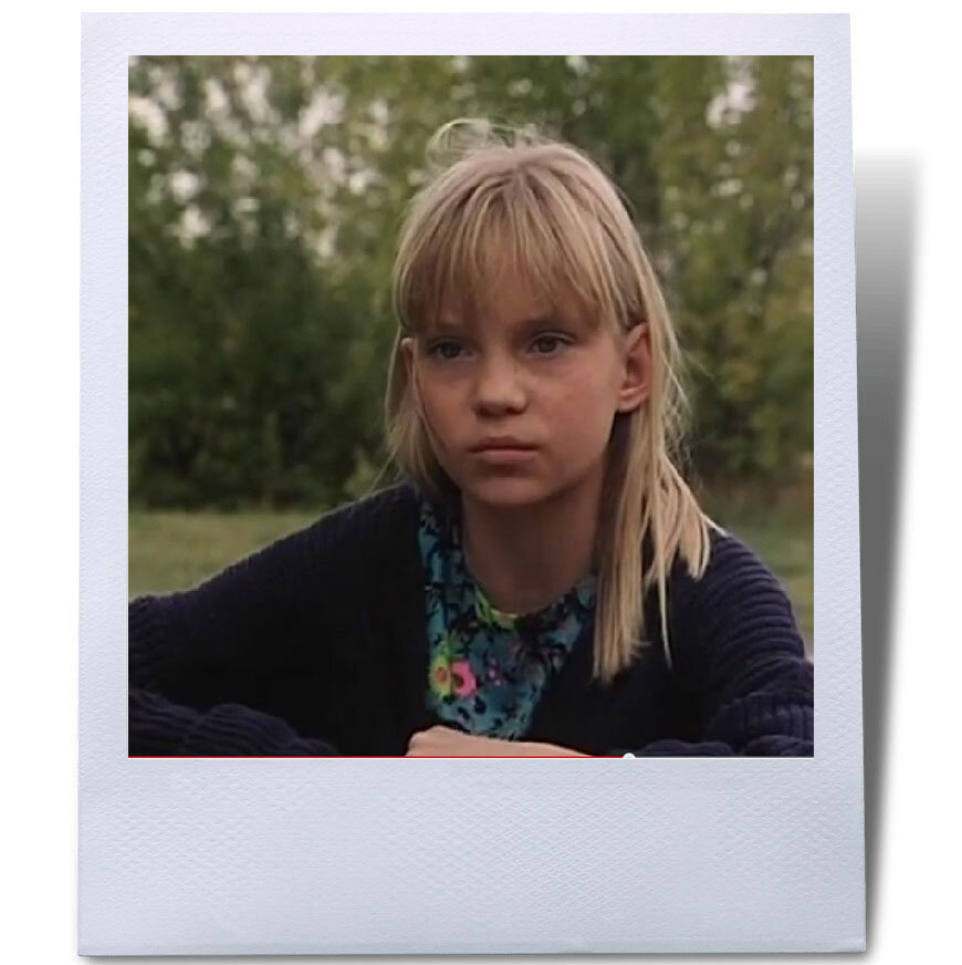 науменко александра ералаш. ералаш сейчас жив. павел степанов ералаш. ералаш серия мучитель. антон колесников, звезда "ералаша".