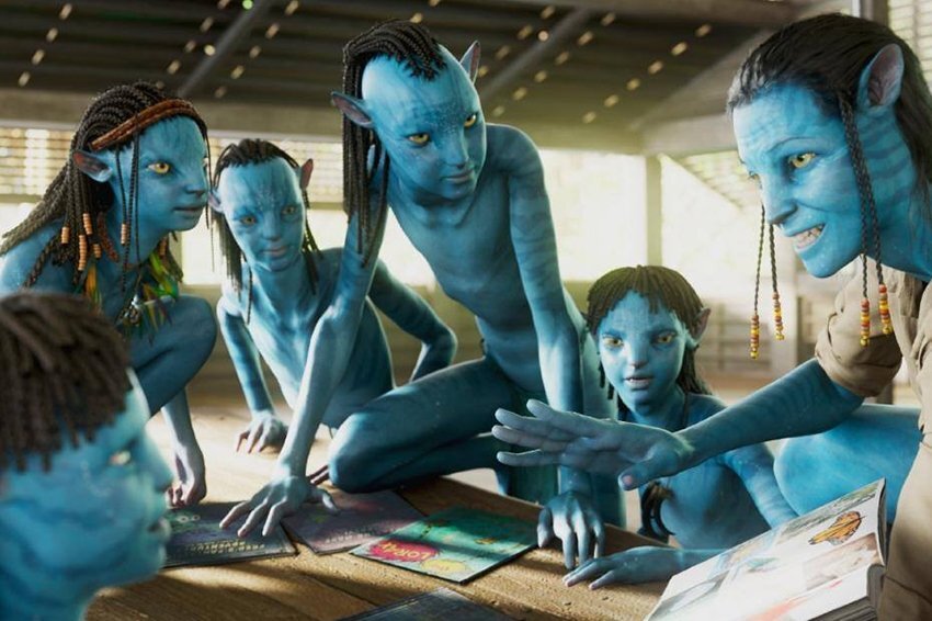 Взято из открытого источника 