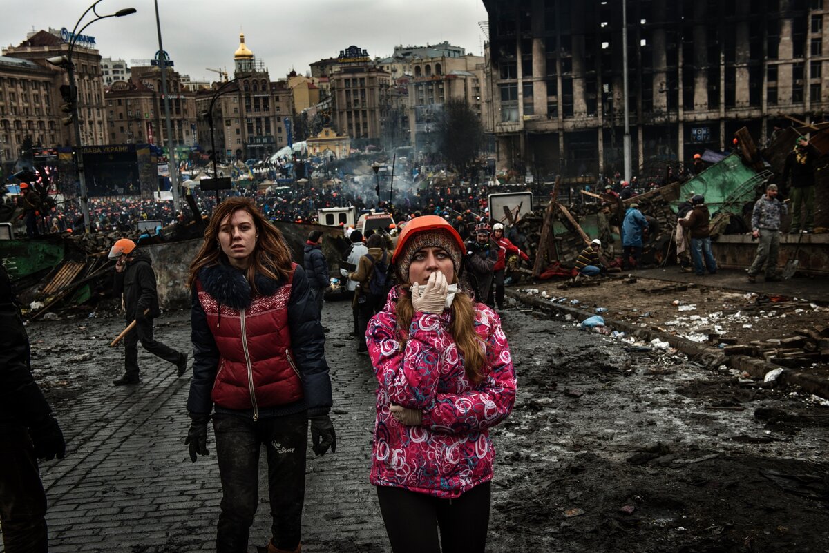 Фоторепортаж события. Киев Майдан 2014. Майдан на Украине в 2014. Киев 2013 Майдан. Киев Майдан революция.