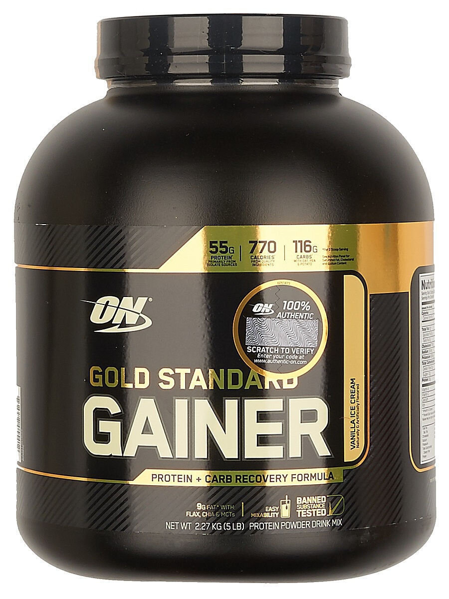 Спортивное питание mega mass gainer 1000г strawberry. Гейнер serious mass масс от bsn. Гейнер elite labs usa. Почему гейнер. Как принимать гейнер.