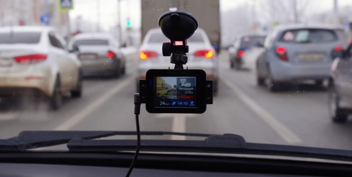 Вот так он работает.