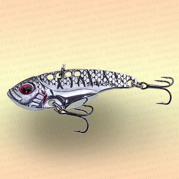 Бледбейт 15гр