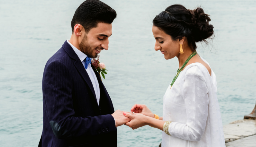 Фото использовано в качестве иллюстрации. Источник — сервис «Яндекс Картинки».