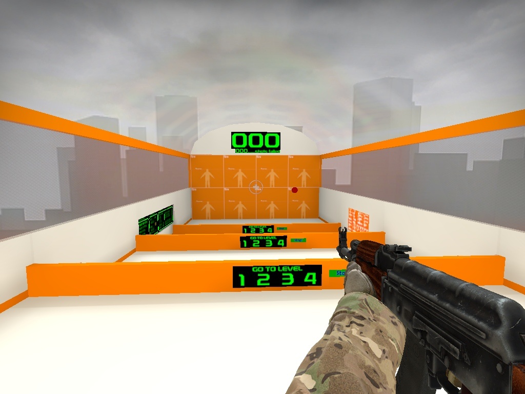 training_aim_csgo2