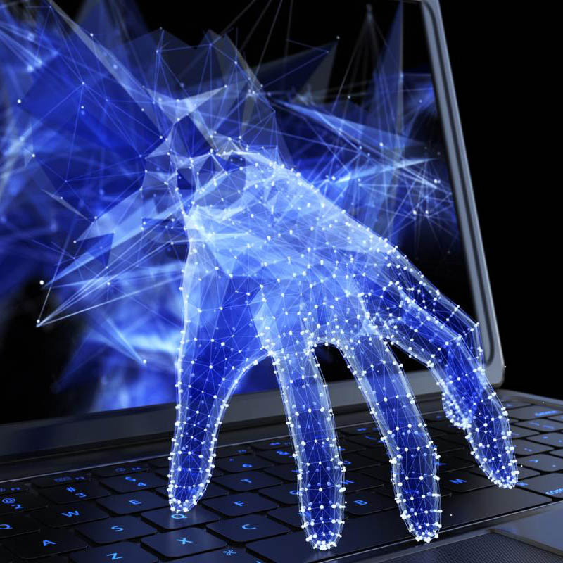 Преступная группировка REvil совершила кибератаку на рекрутинговую компанию из Америки