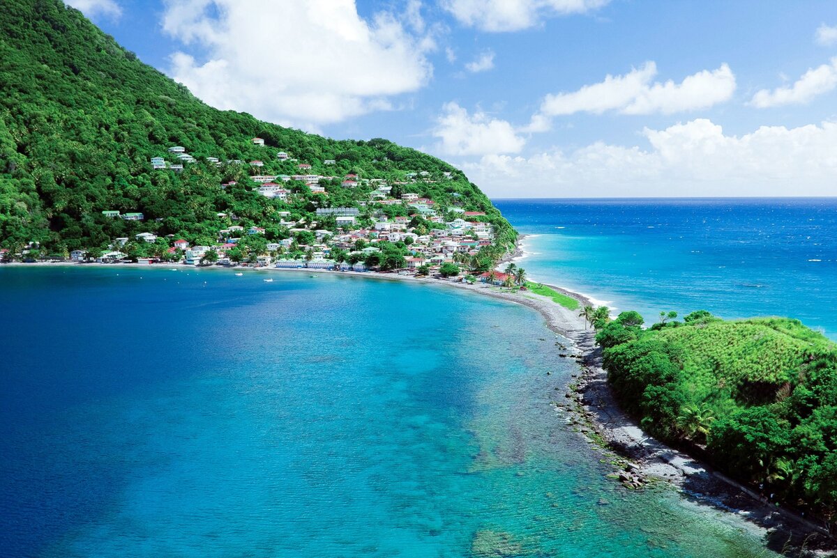 картинка взята из открытых источников