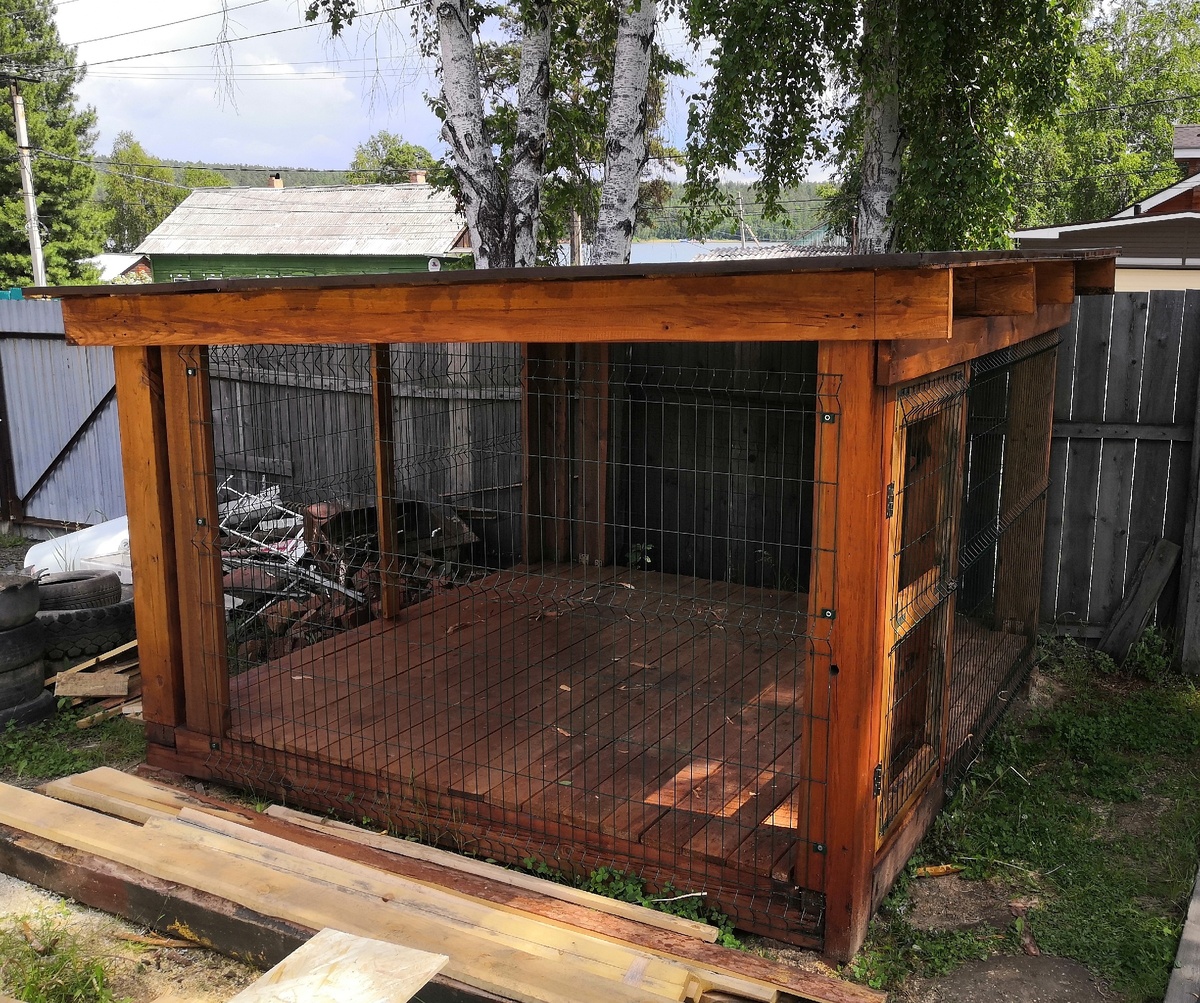 пришлось брать 3D сетку