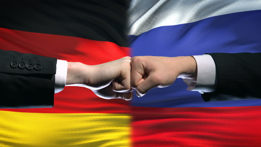 Россия и Германия. Сотрудничество России и Германии. Германия и Россия отношения. Россия и Германия Дружба.