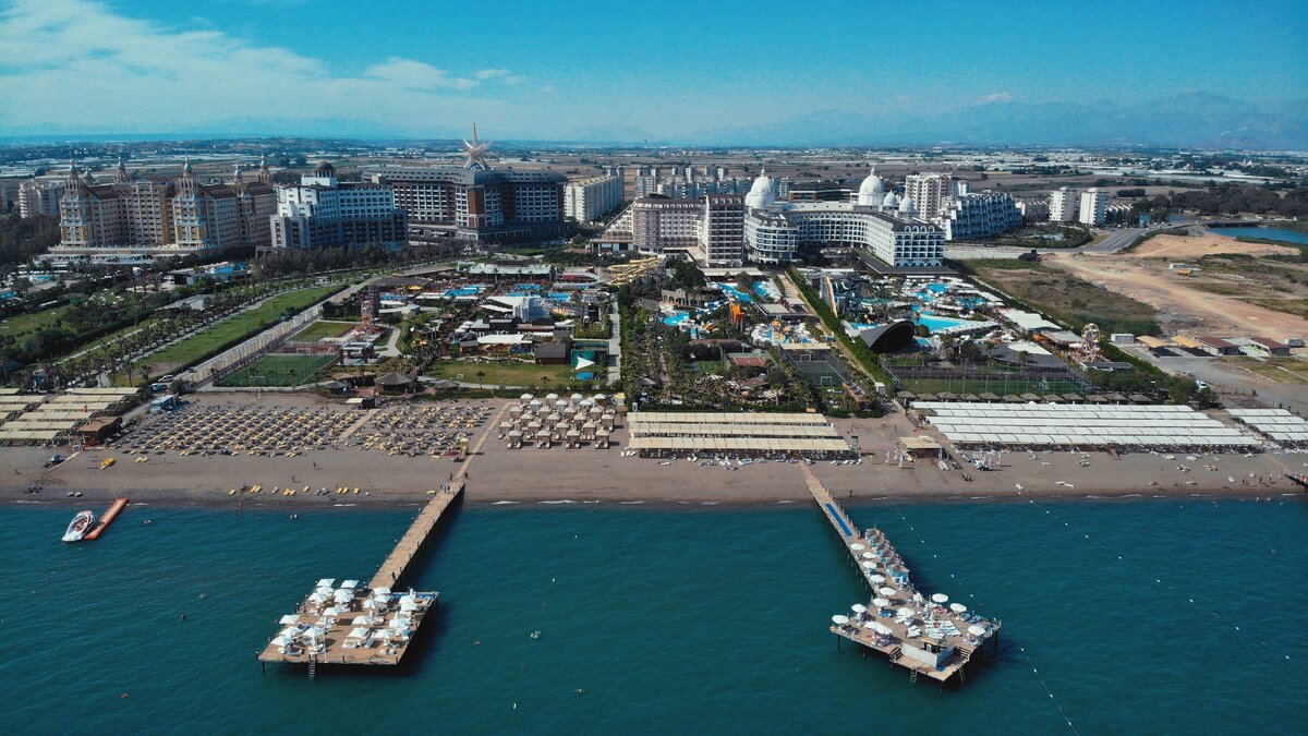 Турция, Анталья, побережье Лара, пляж АСКА Лара. Фото мои: @georgiyloginov . 