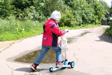 картинка взята с бесплатного фотообменика