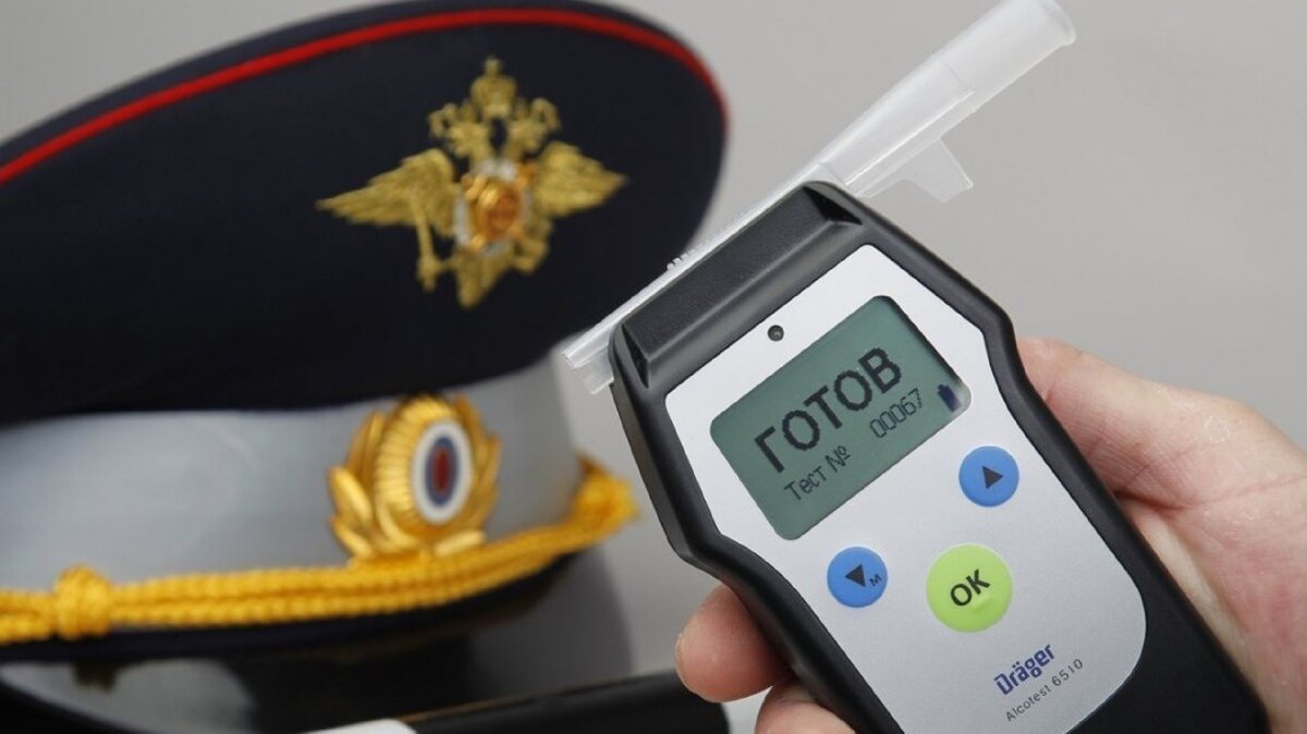 Картинка взята с Яндекс Картинки