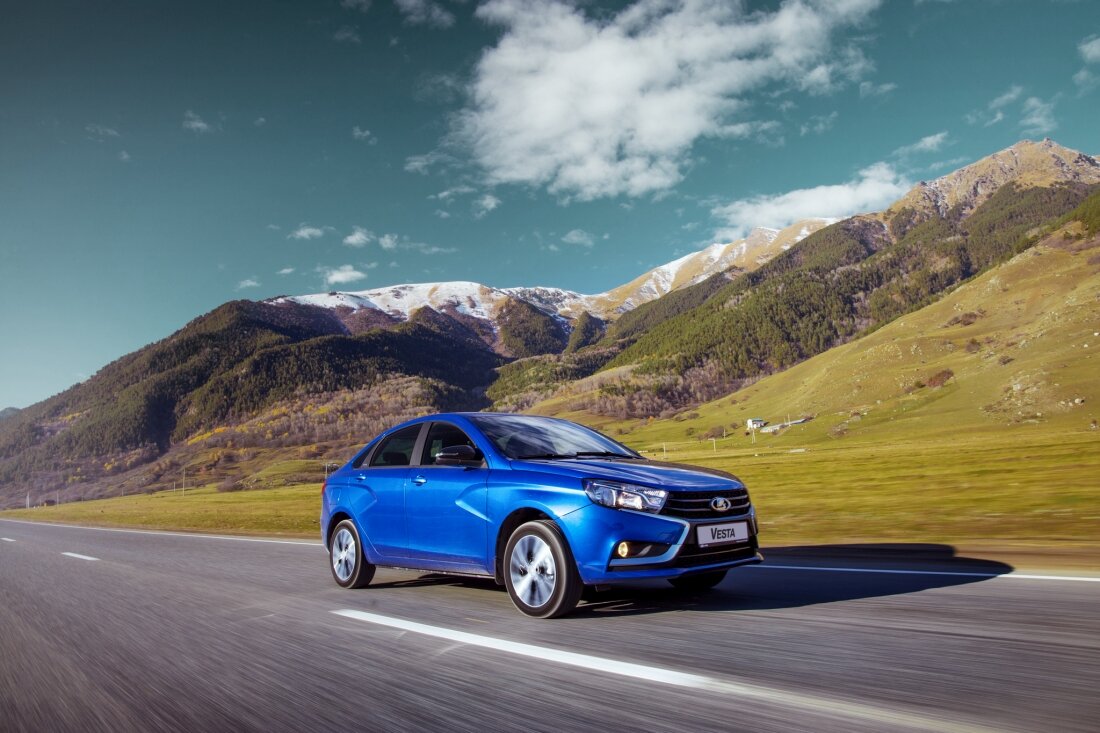 АВТОМАТ, РОБОТ, ВАРИАТОР: КАКУЮ ТРАНСМИССИЮ ВЫБРАТЬ?