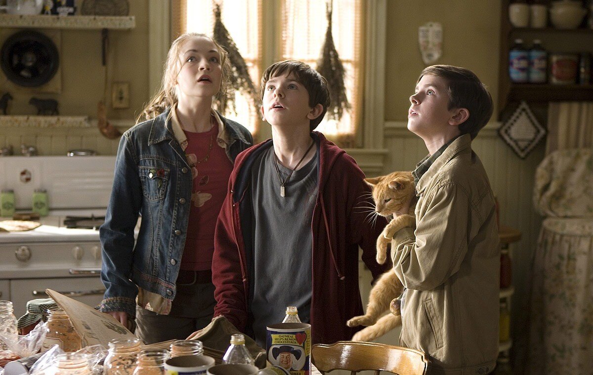 Изображение из https://www.kinopoisk.ru/