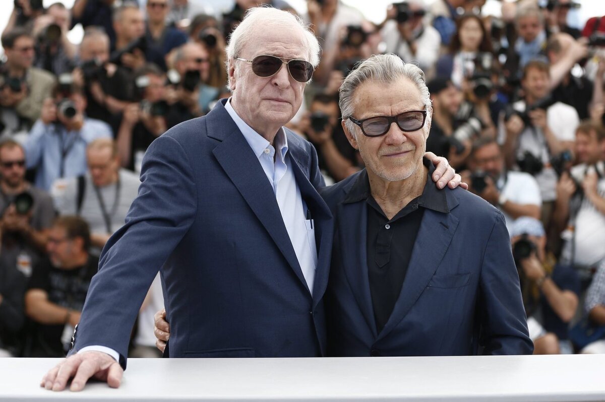 фото: https://www.latimes.com/entertainment/movies/moviesnow/la-et-mn-cannes-youth-paolo-sorrentino-michael-caine-harvey-keitel-20150524-story.html