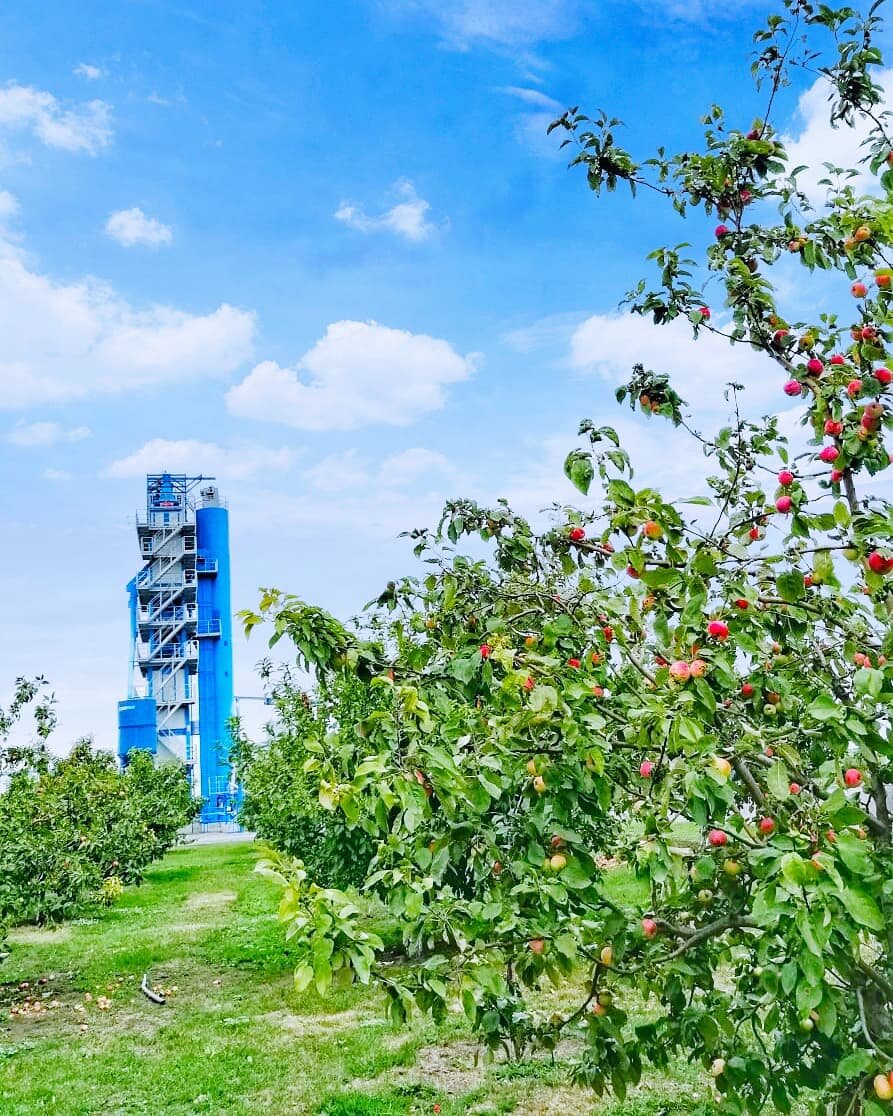 NFLG серии Solo 4500