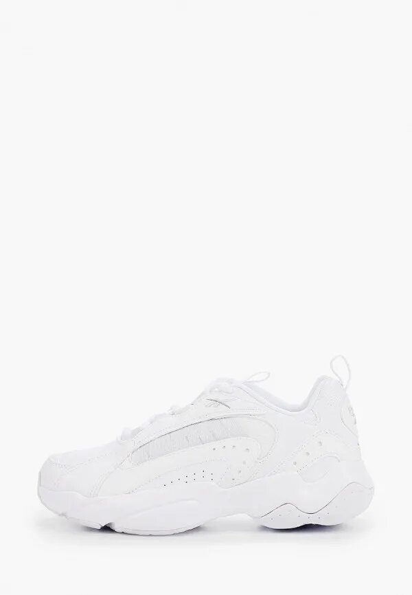 Взято с сайта https://www.lamoda.ru/p/re005aujmfe5/shoes-reebokclassic-krossovki/