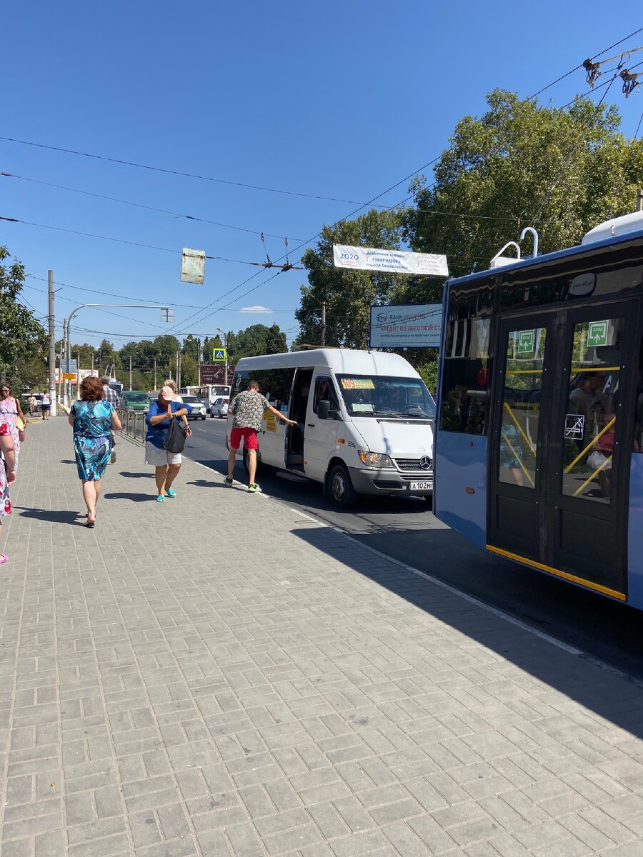 общественный транспорт севастополя маршруты на карте. транспорт севастополя :: транспорт севастополя. какой ходит транспорт севастополь. какой ходит транспорт севастополь. севастополь новый транспорт.
