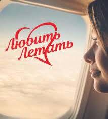 изображение из открытых источников