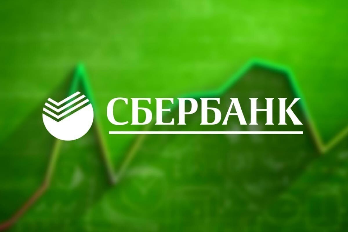 http://fs01.cap.ru