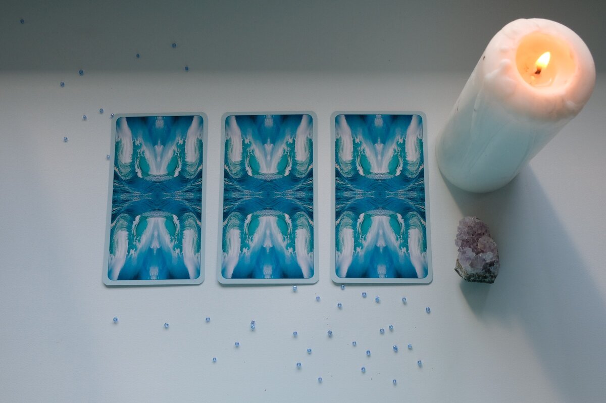 Фото автора.