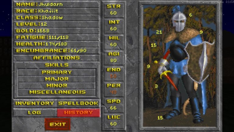 -2