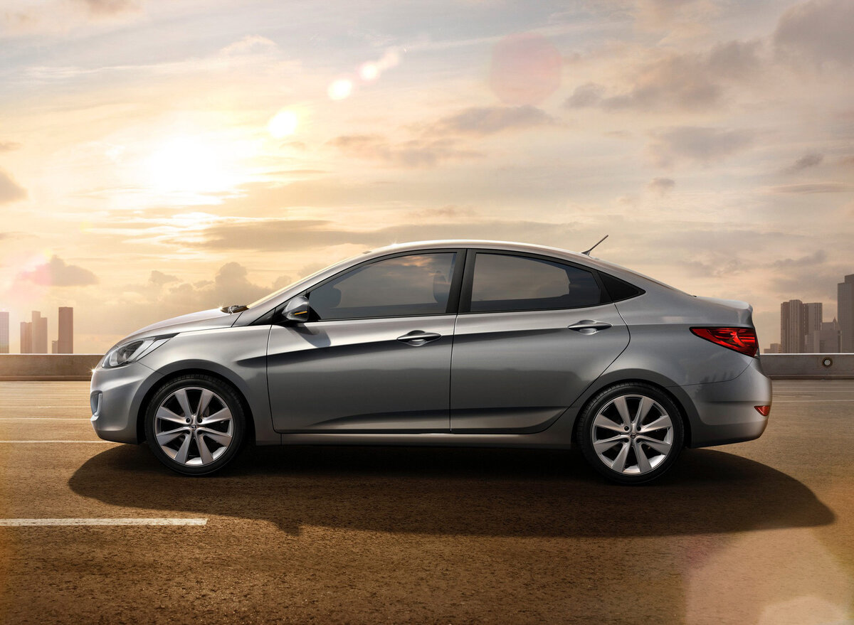 Источник: Яндекс.Картинки 