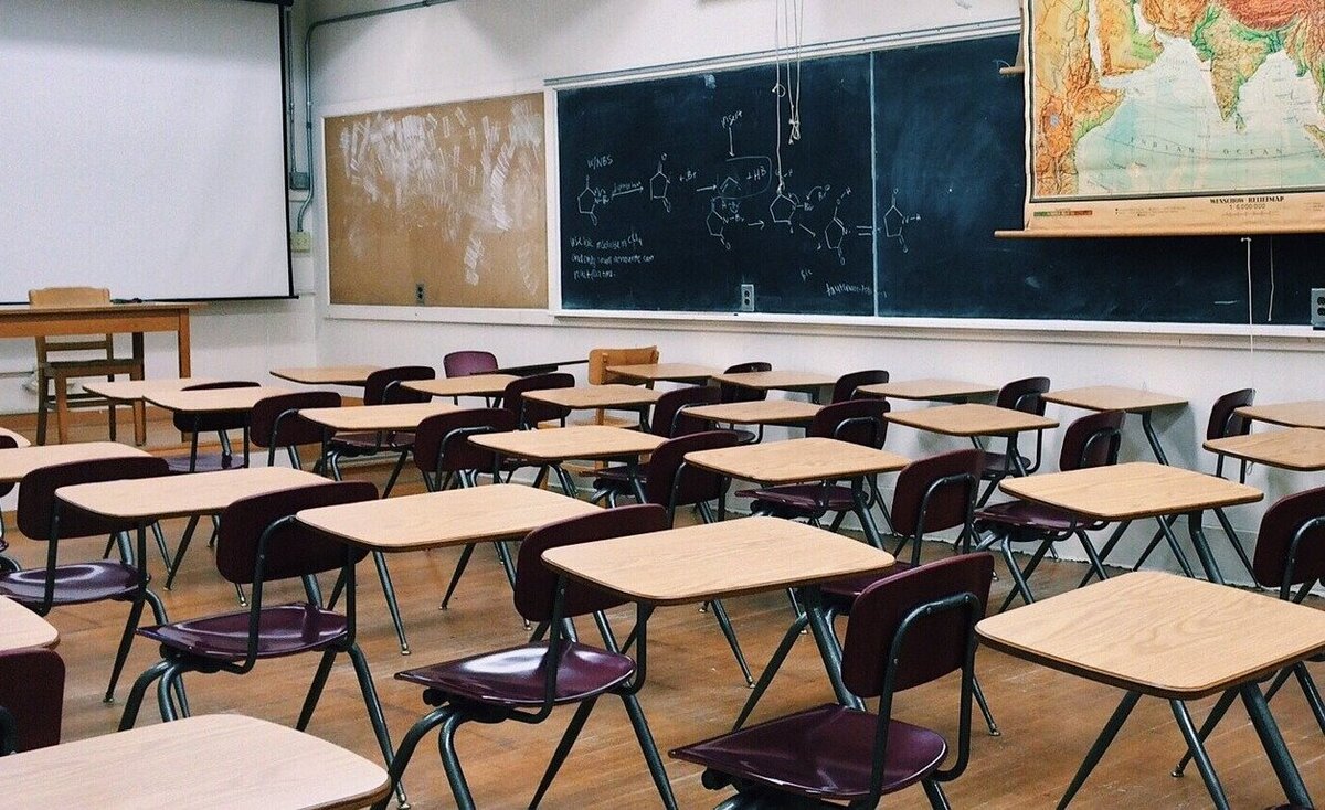 фото с сайта pixabay