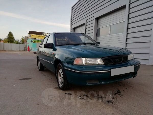 Взято с drom.ru ( стоимость данного авто 40.000 рублей)