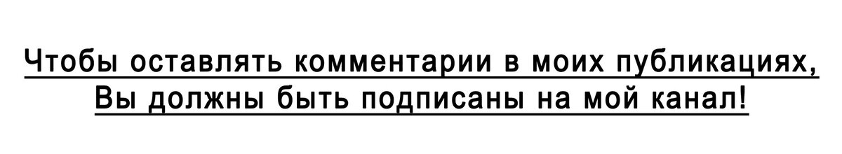 Краска акриловая водно-дисперсионная РасКраС интерьерная моющаяся 1,3 кг