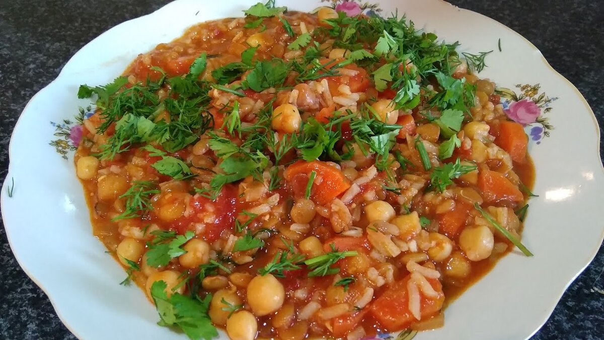 Источник: Яндекс.Картинки