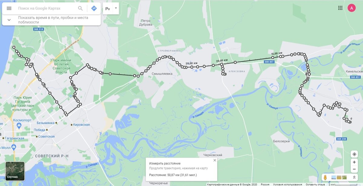 Карта маршрута автобуса 294. Маршрут 126 автобуса в Самаре на карте. Схема пассажирского транспорта Самары. Маршруты автобусов Кинель Самара с остановками на карте. Автобусы до Кинеля.