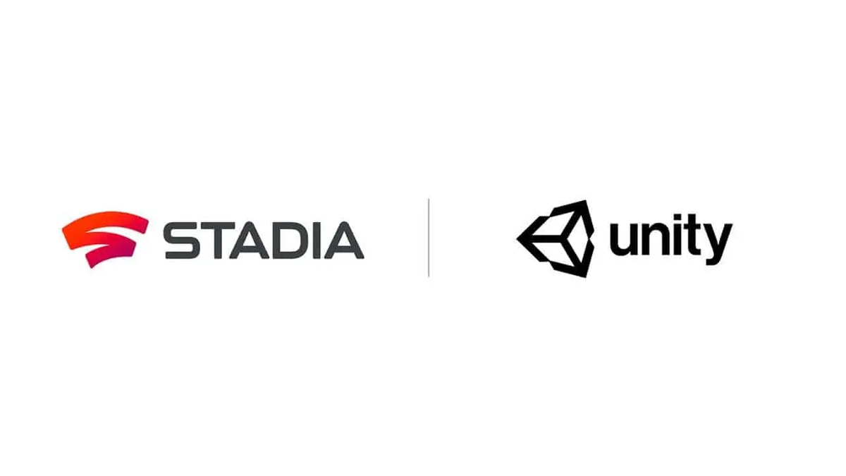 Stadia купить. Unity игровой движок. Google stadia. Лого Google stadia. Что такое тег в Юнити.