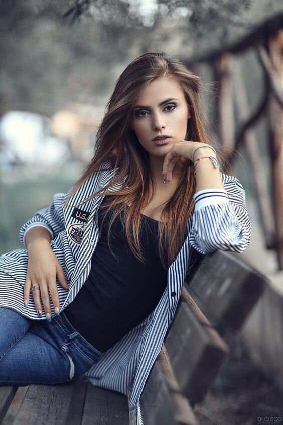 Фото из открытого источника Яндекс картинки 