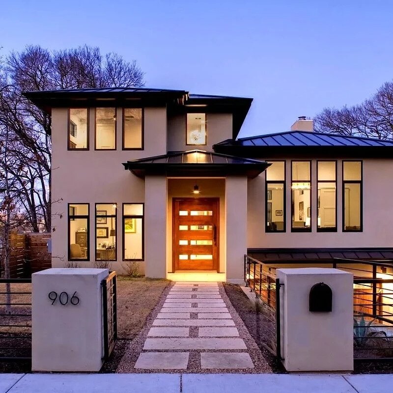 Картинка из интернета