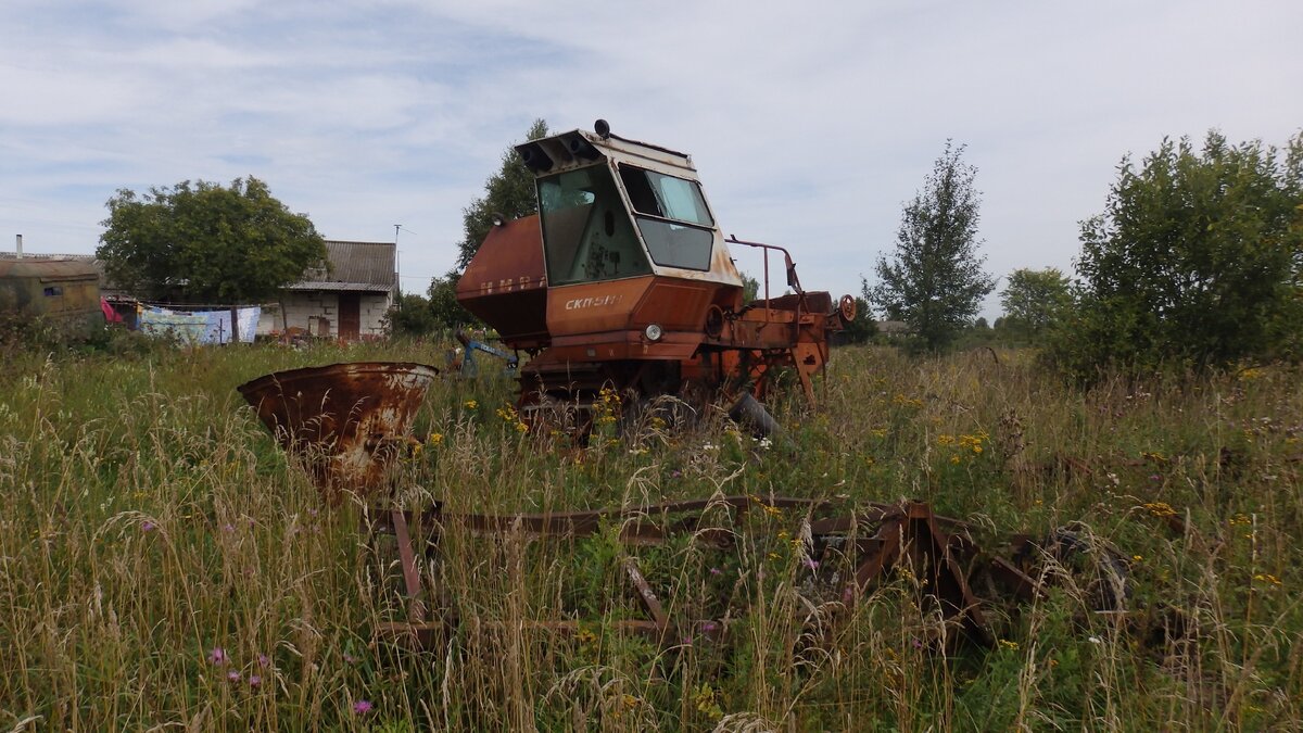 колхозы мордовия. колхозы мордовия. колхозы мордовия. сеготь ивановская область. колхозы мордовия.