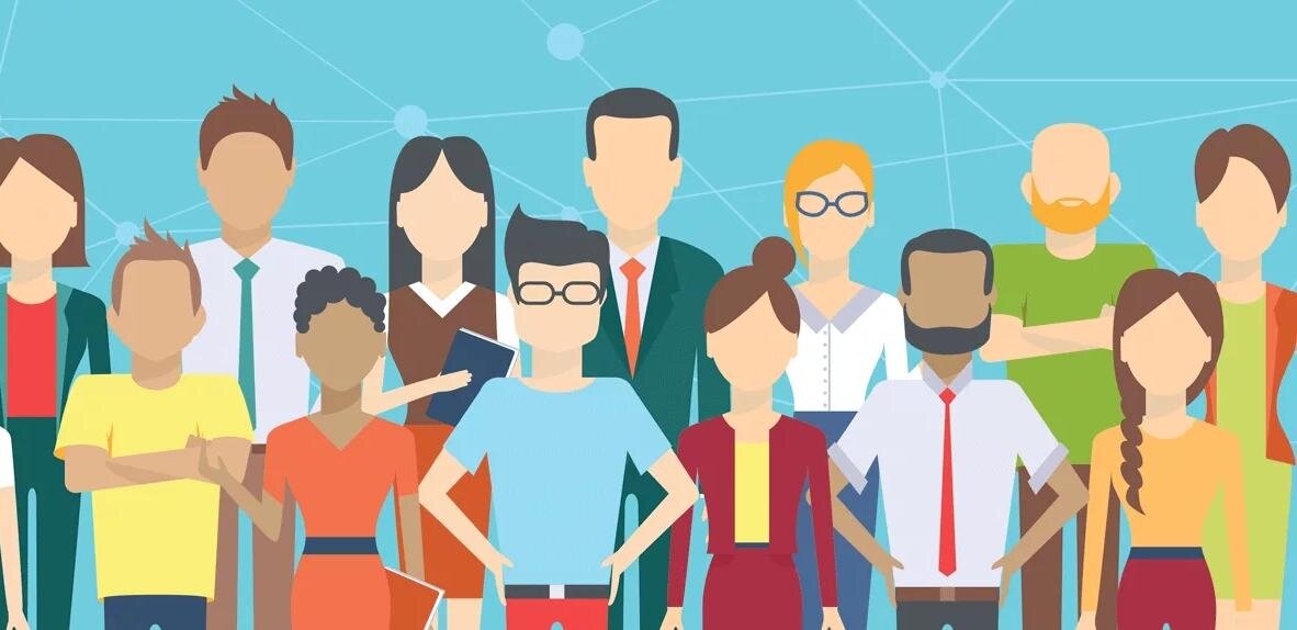 Источник: Яндекс.Картинки