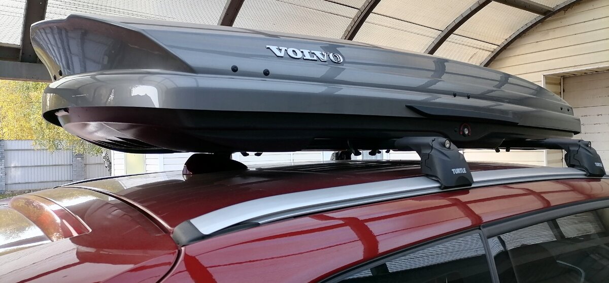 фото сделано мной