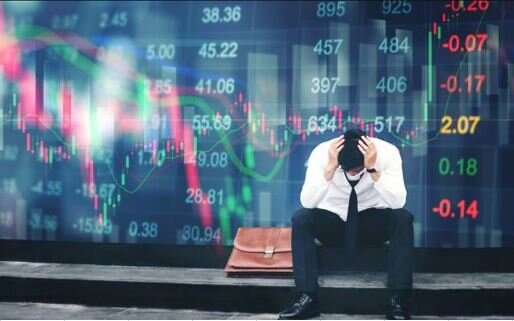 когда твое состояние от тебя не зависит.