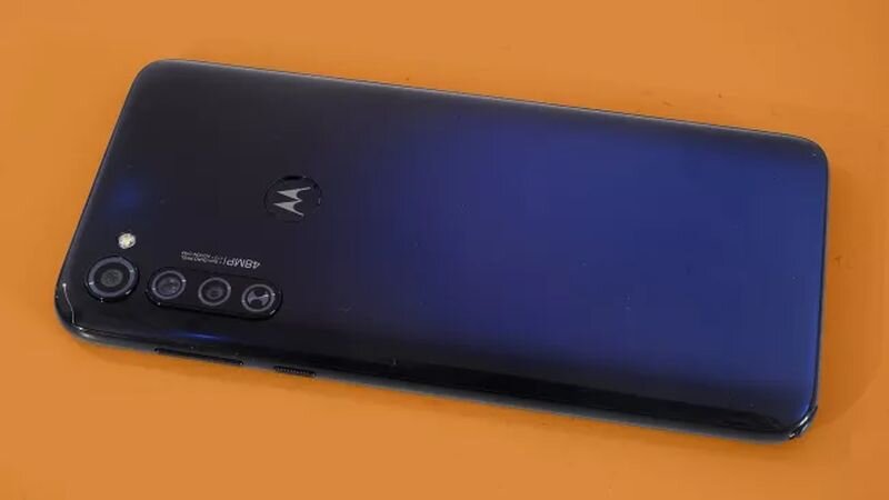 Источник: techradar.com