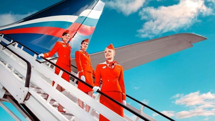 фото из открытых источников сети Интернет