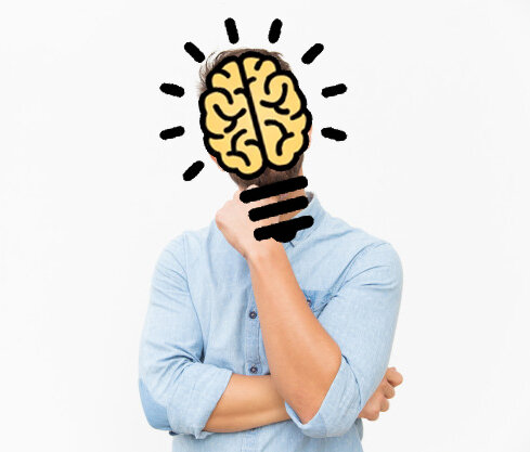 Тест по русскому языку